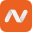 swift-trustltd.online favicon