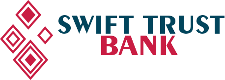 Swift Trust Ltd  